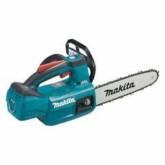 MAKITA ПИЛА ЛАНЦЮГОВА 18V 25см DUC254Z