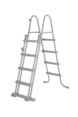 Басейн сімейний каркасний круглий Steel Pro Max Bestway 56462