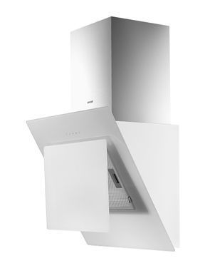 Витяжка Concept OPK5360wh 60 см WHITE