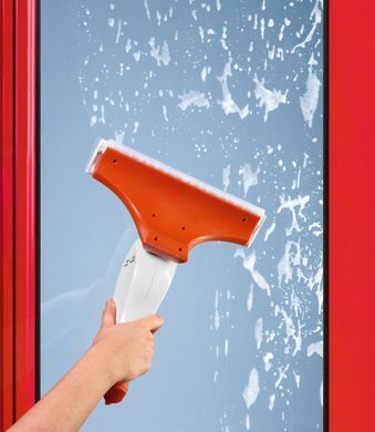 Апарат для миття вікон Clatronic WC 3528