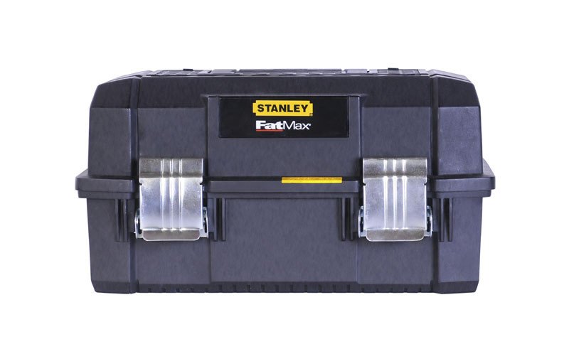 Консольный ящик Stanley FatMax 18