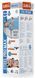 Круглий басейн на каркасі Steel Pro Max Bestway 56406