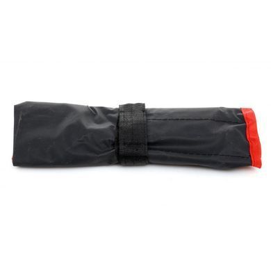 Ключи комбинированные накидные 12шт. Kraft&Dele KD11301
