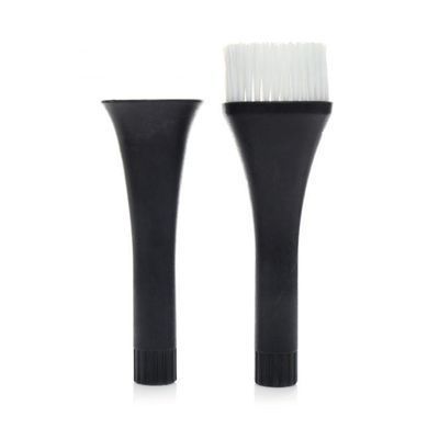Пневматический пистолет для мойки мягкой мебели TORNADOR Kraft&Dele KD10379