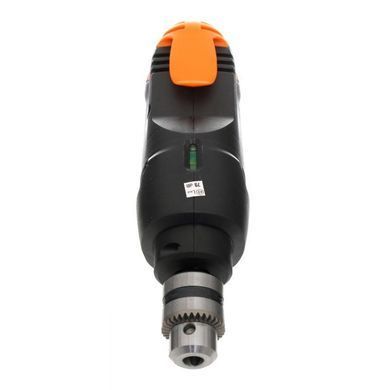 Электрический шуруповерт 1500 Вт Kraft&Dele KD1698