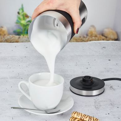 Устройство для взбивания молока PROFICOOK PC-MS 1132