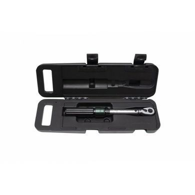 Динамометричний ключ Rockforce 3/8"