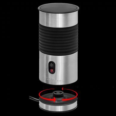 Устройство для взбивания молока PROFICOOK PC-MS 1132