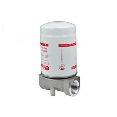 Кронштейн фильтра очистки топлива Rewolt RE SLGL-4-A