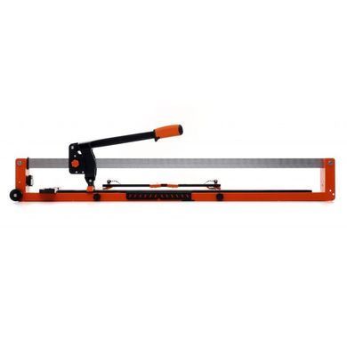 Плиткоріз 40 дюймів 1000 мм Kraft&Dele KD10676