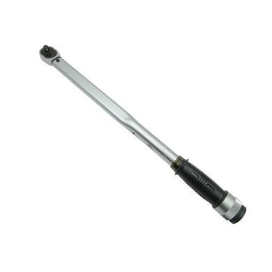 Динамометричний ключ 1/2" 70-350Nm