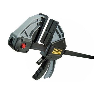 STANLEY ЗАТИСКАЧ АВТОМАТИЧНИЙ FATMAX XL 600мм