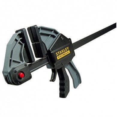 STANLEY ЗАТИСКАЧ АВТОМАТИЧНИЙ FATMAX XL 600мм