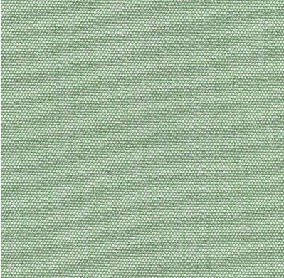 Подушка на сидіння на крісло The Verde Net Relax Nardi