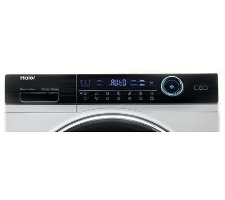 Стиральная машина Haier I-Pro 7 HW120-B14979 Refresh 12 кг