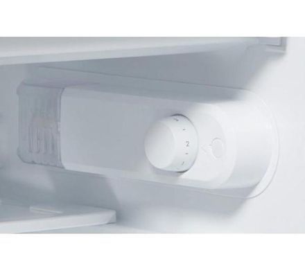 Холодильник Beko RDSA180K30WN - 124см