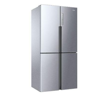 Холодильник Haier Cube HTF-458DG6