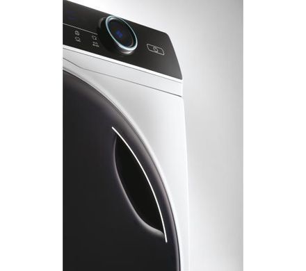 Стиральная машина Haier I-Pro 7 HW120-B14979 Refresh 12 кг