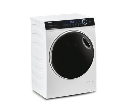 Стиральная машина Haier I-Pro 7 HW120-B14979 Refresh 12 кг