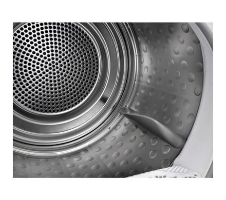 Сушильна машина Electrolux EW8HS259SP 9 кг