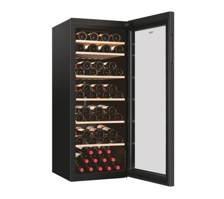 Винный холодильник Haier HWS84GA