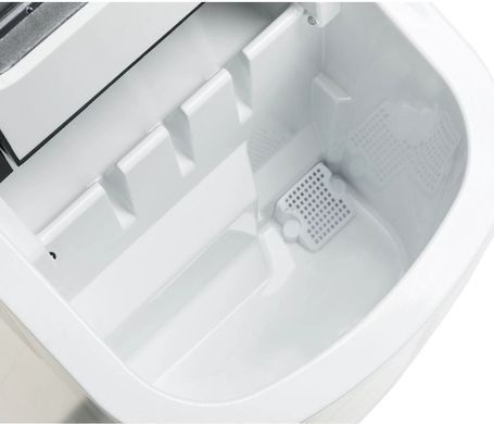 Генератор льоду CASO IceMaster Pro