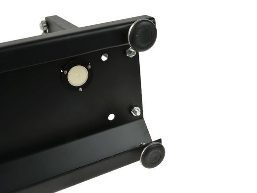 Балансувальний верстат для мотоциклів Geko G02173