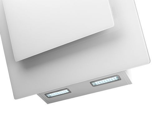Витяжка Concept OPK5360wh 60 см WHITE