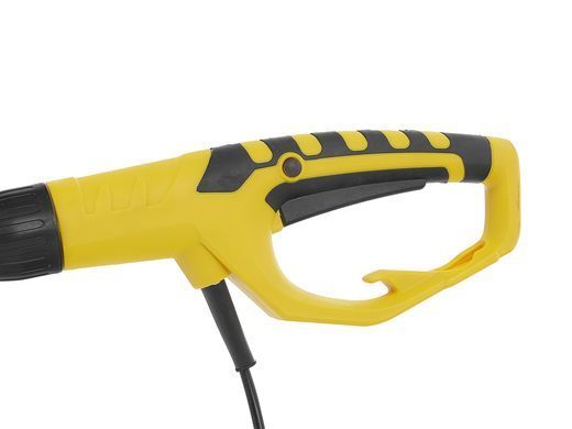 Електрична ланцюгова пила для гілок Geko G83008