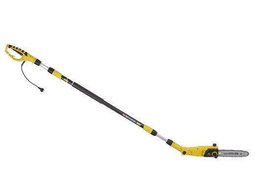 Електрична ланцюгова пила для гілок Geko G83008
