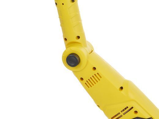 Електрична ланцюгова пила для гілок Geko G83008