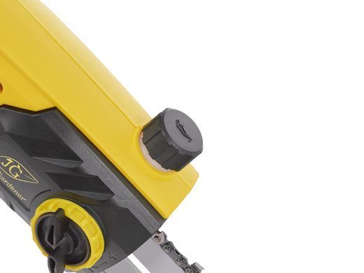 Електрична ланцюгова пила для гілок Geko G83008