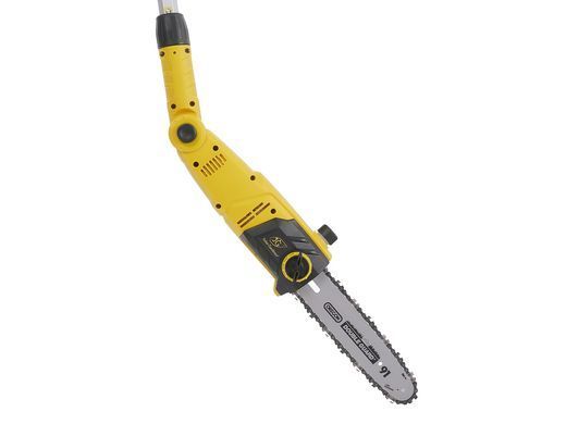 Електрична ланцюгова пила для гілок Geko G83008