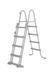 Басейн сімейний каркасний круглий Steel Pro Max Bestway 56462