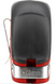 Рулетка SOLA PRO-TM, 19 мм x 5 м