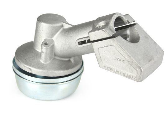 Шестерня тримера STIHL FS 55 85 90 90 120 250 Mar-Pol M83581