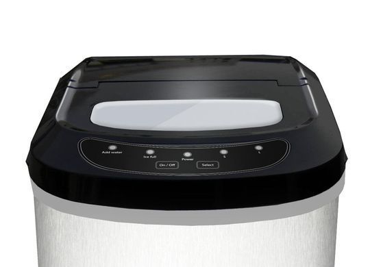 Генератор льоду CASO IceMaster Pro