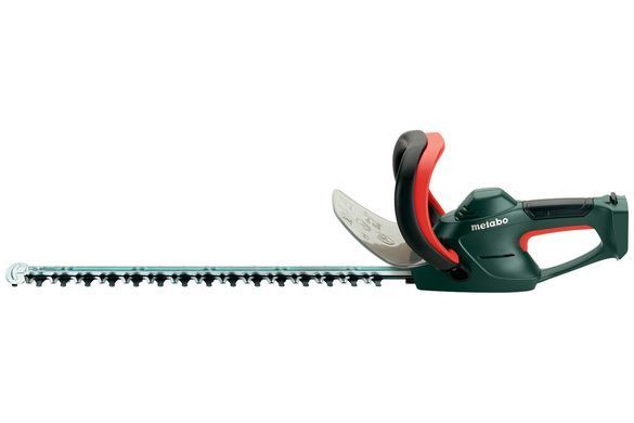 METABO НОЖИЦІ ДЛЯ ЖИВОПЛОТУ AHS 18-65 V CARCASS
