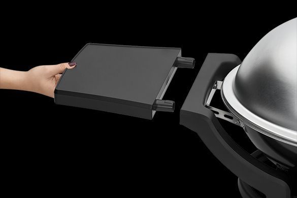Газовий гриль PROFICOOK PC-GG 1129 Гарантія