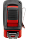 Рулетка SOLA PRO-TM, 19 мм x 5 м