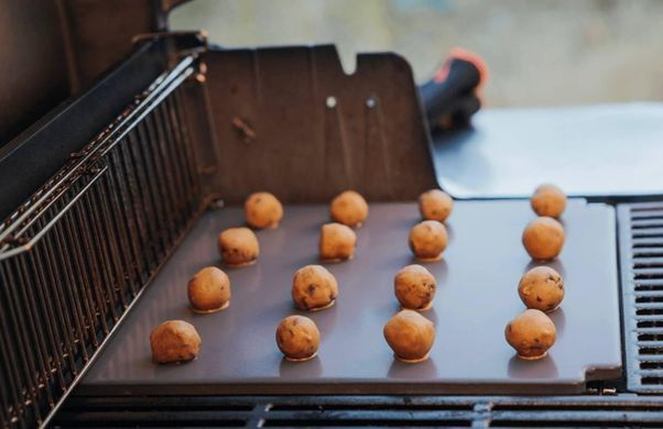 Камінь для піци до гриля Crafted Weber