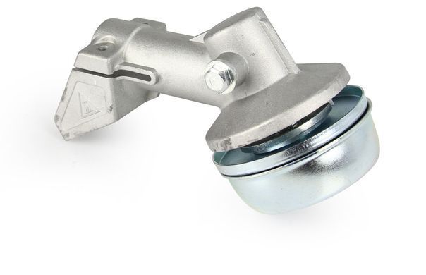 Шестерня тримера STIHL FS 55 85 90 90 120 250 Mar-Pol M83581