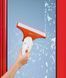 Апарат для миття вікон Clatronic WC 3528