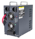 Аварийный источник питания UPS LCD 2000VA 1600W PM-UPS-2000MP