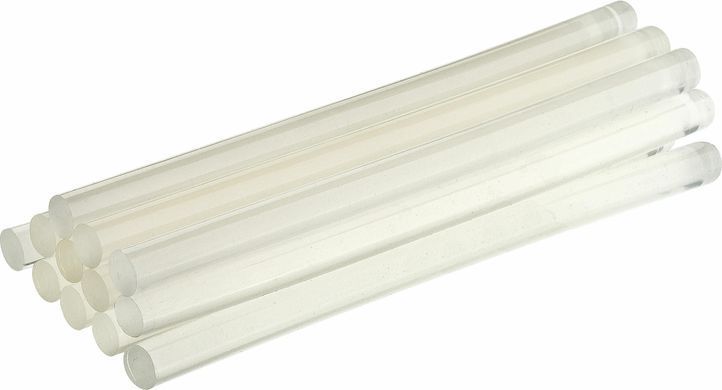 11. 2X300MM/2kg клей картридж