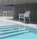 Подушка на сидіння на крісло The Verde Net Relax Nardi