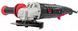 Кутова шліфувальна машина RED TECHNIC RTSZK0069, 125 мм