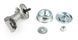 Шестерня тримера STIHL FS 55 85 90 90 120 250 Mar-Pol M83581