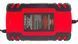 Устройство зарядное Red Technic RTPM0079