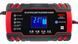 Устройство зарядное Red Technic RTPM0079